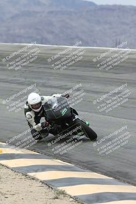 media/Nov-15-2025-Race Pace (Sat) [[8de605a2d8]]/Verified Riders/Bowl (1020am)/